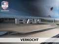 Dodge RAM | BPM-VRIJ | 1500 | Limited | 5.7 V8 HEMI | Rocky Noir - thumbnail 19