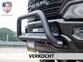 Dodge RAM | BPM-VRIJ | 1500 | Limited | 5.7 V8 HEMI | Rocky Noir - thumbnail 34