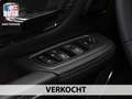 Dodge RAM | BPM-VRIJ | 1500 | Limited | 5.7 V8 HEMI | Rocky Noir - thumbnail 44