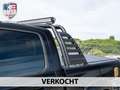 Dodge RAM | BPM-VRIJ | 1500 | Limited | 5.7 V8 HEMI | Rocky Noir - thumbnail 20
