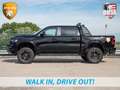Dodge RAM | BPM-VRIJ | 1500 | Limited | 5.7 V8 HEMI | Rocky Zwart - thumbnail 5