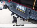 Dodge RAM | BPM-VRIJ | 1500 | Limited | 5.7 V8 HEMI | Rocky Noir - thumbnail 27