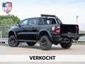 Dodge RAM | BPM-VRIJ | 1500 | Limited | 5.7 V8 HEMI | Rocky Noir - thumbnail 8