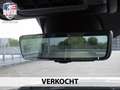 Dodge RAM | BPM-VRIJ | 1500 | Limited | 5.7 V8 HEMI | Rocky Noir - thumbnail 50