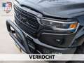 Dodge RAM | BPM-VRIJ | 1500 | Limited | 5.7 V8 HEMI | Rocky Noir - thumbnail 33
