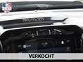 Dodge RAM | BPM-VRIJ | 1500 | Limited | 5.7 V8 HEMI | Rocky Noir - thumbnail 49