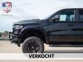 Dodge RAM | BPM-VRIJ | 1500 | Limited | 5.7 V8 HEMI | Rocky Noir - thumbnail 13