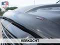 Dodge RAM | BPM-VRIJ | 1500 | Limited | 5.7 V8 HEMI | Rocky Noir - thumbnail 36