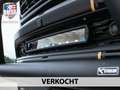 Dodge RAM | BPM-VRIJ | 1500 | Limited | 5.7 V8 HEMI | Rocky Noir - thumbnail 39