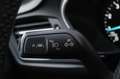 Ford Focus 1.0 turbo Mild Hybride Titanium Černá - thumbnail 15