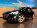 Ford Focus 1.0 turbo Mild Hybride Titanium Negru - thumbnail 1