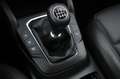 Ford Focus 1.0 turbo Mild Hybride Titanium crna - thumbnail 11