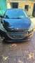 Peugeot 208 5p 1.6 vti 16v Allure auto benzina/GPL prezzo trat Marrone - thumbnail 3