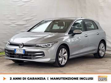 2.0 tdi style 150cv dsg