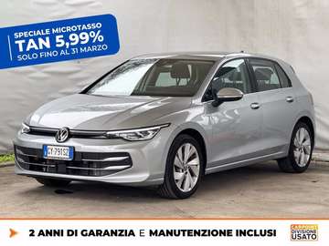 2.0 tdi style 150cv dsg