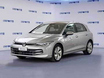 2.0 tdi style 150cv dsg