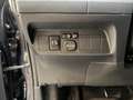 Toyota Auris 1.8 Full Hybrid Dynamic Business automaat Gris - thumbnail 30