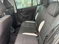 Skoda Kamiq Style 1,5 TSI Automatik Style Einparkhilfe Negro - thumbnail 10