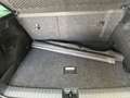 Skoda Kamiq Style 1,5 TSI Automatik Style Einparkhilfe Negro - thumbnail 6