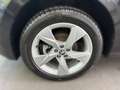 Skoda Kamiq Style 1,5 TSI Automatik Style Einparkhilfe Negro - thumbnail 3