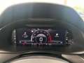 Skoda Kamiq Style 1,5 TSI Automatik Style Einparkhilfe Negro - thumbnail 8