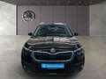 Skoda Kamiq Style 1,5 TSI Automatik Style Einparkhilfe Negro - thumbnail 2