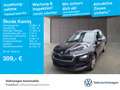 Skoda Kamiq Style 1,5 TSI Automatik Style Einparkhilfe Schwarz - thumbnail 1