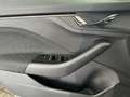 Skoda Kamiq Style 1,5 TSI Automatik Style Einparkhilfe Negro - thumbnail 7