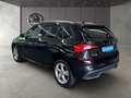 Skoda Kamiq Style 1,5 TSI Automatik Style Einparkhilfe Negro - thumbnail 4