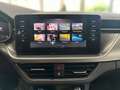 Skoda Kamiq Style 1,5 TSI Automatik Style Einparkhilfe Negro - thumbnail 9