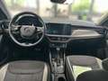 Skoda Kamiq Style 1,5 TSI Automatik Style Einparkhilfe Negro - thumbnail 11