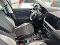 Skoda Kamiq Style 1,5 TSI Automatik Style Einparkhilfe Negro - thumbnail 12
