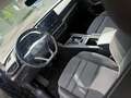 SEAT Leon e-Hybrid Sportstourer 1.4 TSI eHybrid PHEV FR km 95.000 Nap Grau - thumbnail 27