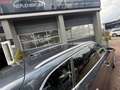 SEAT Leon e-Hybrid Sportstourer 1.4 TSI eHybrid PHEV FR km 95.000 Nap Grau - thumbnail 14