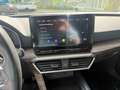 SEAT Leon e-Hybrid Sportstourer 1.4 TSI eHybrid PHEV FR km 95.000 Nap Grau - thumbnail 13