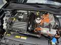 SEAT Leon e-Hybrid Sportstourer 1.4 TSI eHybrid PHEV FR km 95.000 Nap Grau - thumbnail 47