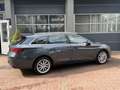 SEAT Leon e-Hybrid Sportstourer 1.4 TSI eHybrid PHEV FR km 95.000 Nap Grau - thumbnail 2