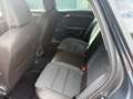 SEAT Leon e-Hybrid Sportstourer 1.4 TSI eHybrid PHEV FR km 95.000 Nap Grau - thumbnail 9