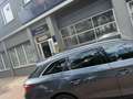 SEAT Leon e-Hybrid Sportstourer 1.4 TSI eHybrid PHEV FR km 95.000 Nap Grau - thumbnail 22