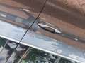 SEAT Leon e-Hybrid Sportstourer 1.4 TSI eHybrid PHEV FR km 95.000 Nap Grau - thumbnail 39