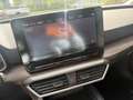 SEAT Leon e-Hybrid Sportstourer 1.4 TSI eHybrid PHEV FR km 95.000 Nap Grau - thumbnail 44