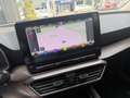 SEAT Leon e-Hybrid Sportstourer 1.4 TSI eHybrid PHEV FR km 95.000 Nap Grau - thumbnail 30