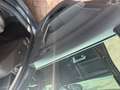 SEAT Leon e-Hybrid Sportstourer 1.4 TSI eHybrid PHEV FR km 95.000 Nap Grau - thumbnail 29