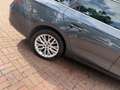 SEAT Leon e-Hybrid Sportstourer 1.4 TSI eHybrid PHEV FR km 95.000 Nap Grau - thumbnail 19