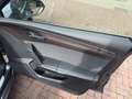 SEAT Leon e-Hybrid Sportstourer 1.4 TSI eHybrid PHEV FR km 95.000 Nap Grau - thumbnail 17