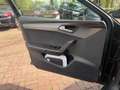 SEAT Leon e-Hybrid Sportstourer 1.4 TSI eHybrid PHEV FR km 95.000 Nap Grau - thumbnail 43