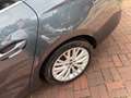SEAT Leon e-Hybrid Sportstourer 1.4 TSI eHybrid PHEV FR km 95.000 Nap Grau - thumbnail 33