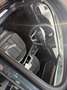 SEAT Leon e-Hybrid Sportstourer 1.4 TSI eHybrid PHEV FR km 95.000 Nap Grau - thumbnail 28