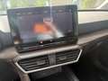 SEAT Leon e-Hybrid Sportstourer 1.4 TSI eHybrid PHEV FR km 95.000 Nap Grau - thumbnail 40