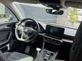 SEAT Leon e-Hybrid Sportstourer 1.4 TSI eHybrid PHEV FR km 95.000 Nap Grau - thumbnail 21